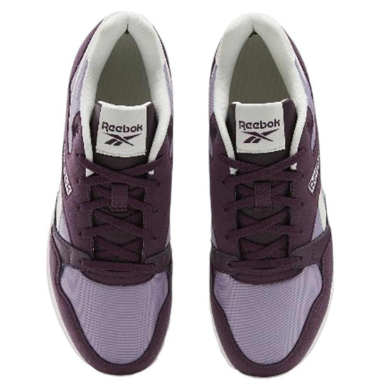 Reebok Ultra Flash Reebok Ultra Flash